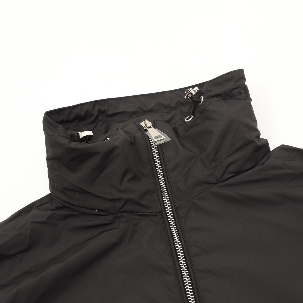 Moncler Women's Enette Hooded Lightweight Pant - view 3