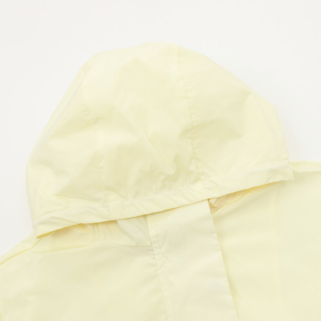 Moncler Women's Hooded Lightweight Jacket - view 3