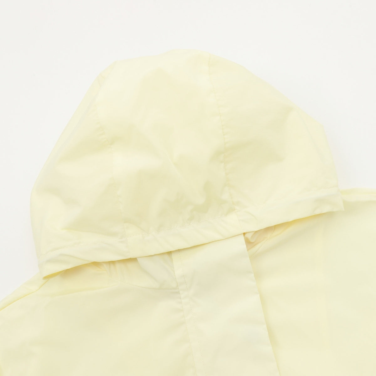 Moncler Women's Hooded Lightweight Jacket - view 3