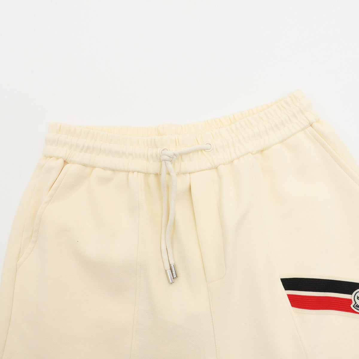 Moncler Short - view 3