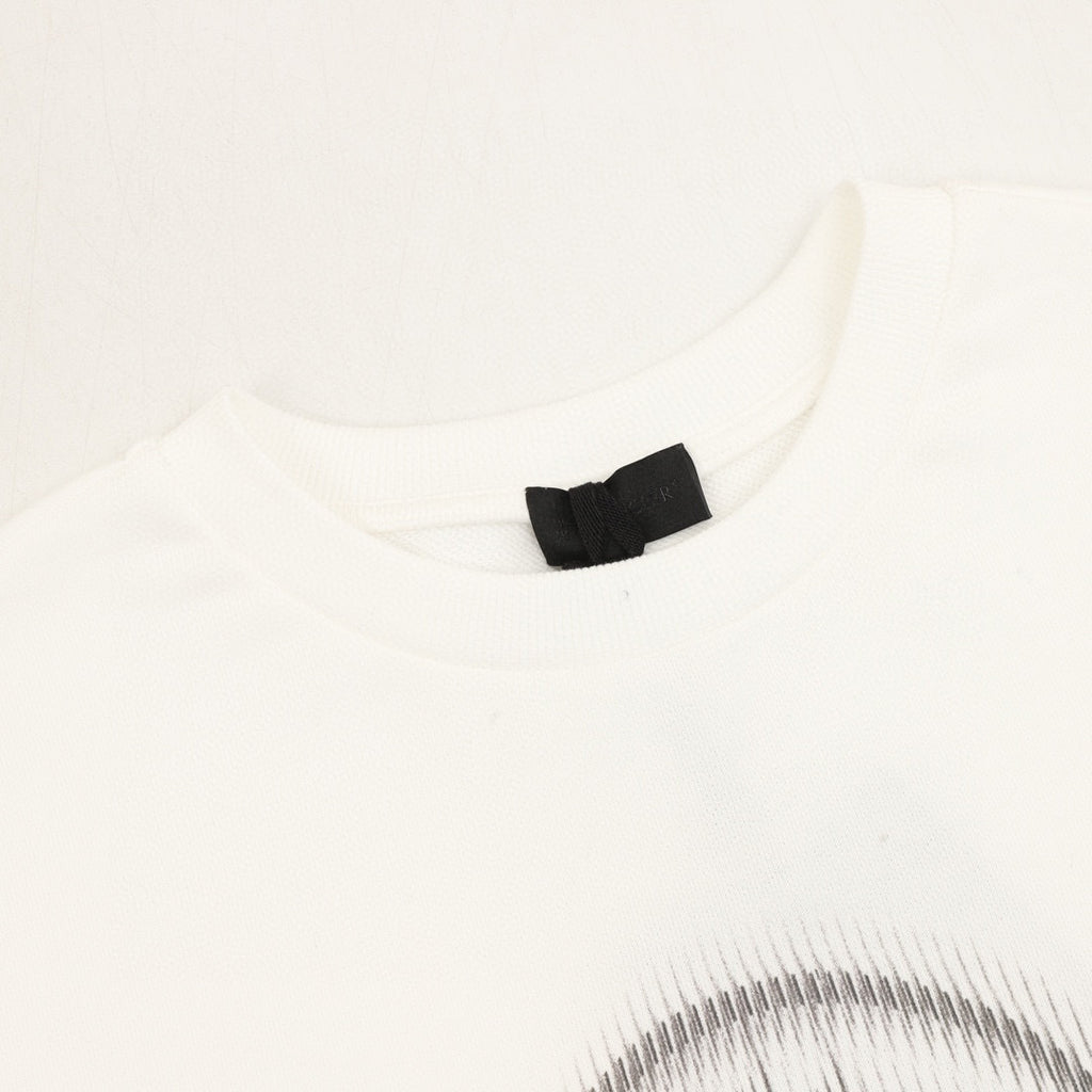 Moncler Graphic Sweatshirt - view 3