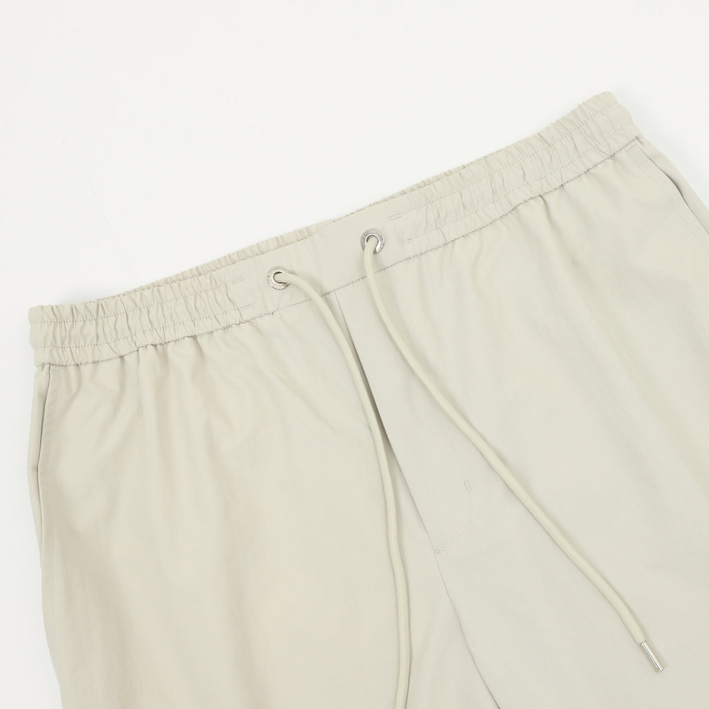Moncler Pant - view 3