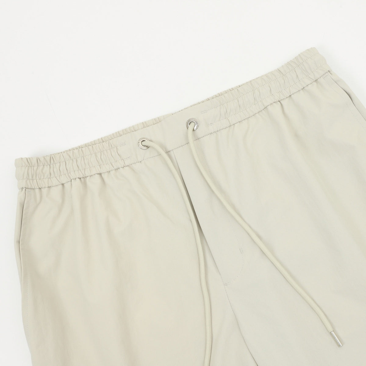Moncler Pant - view 3