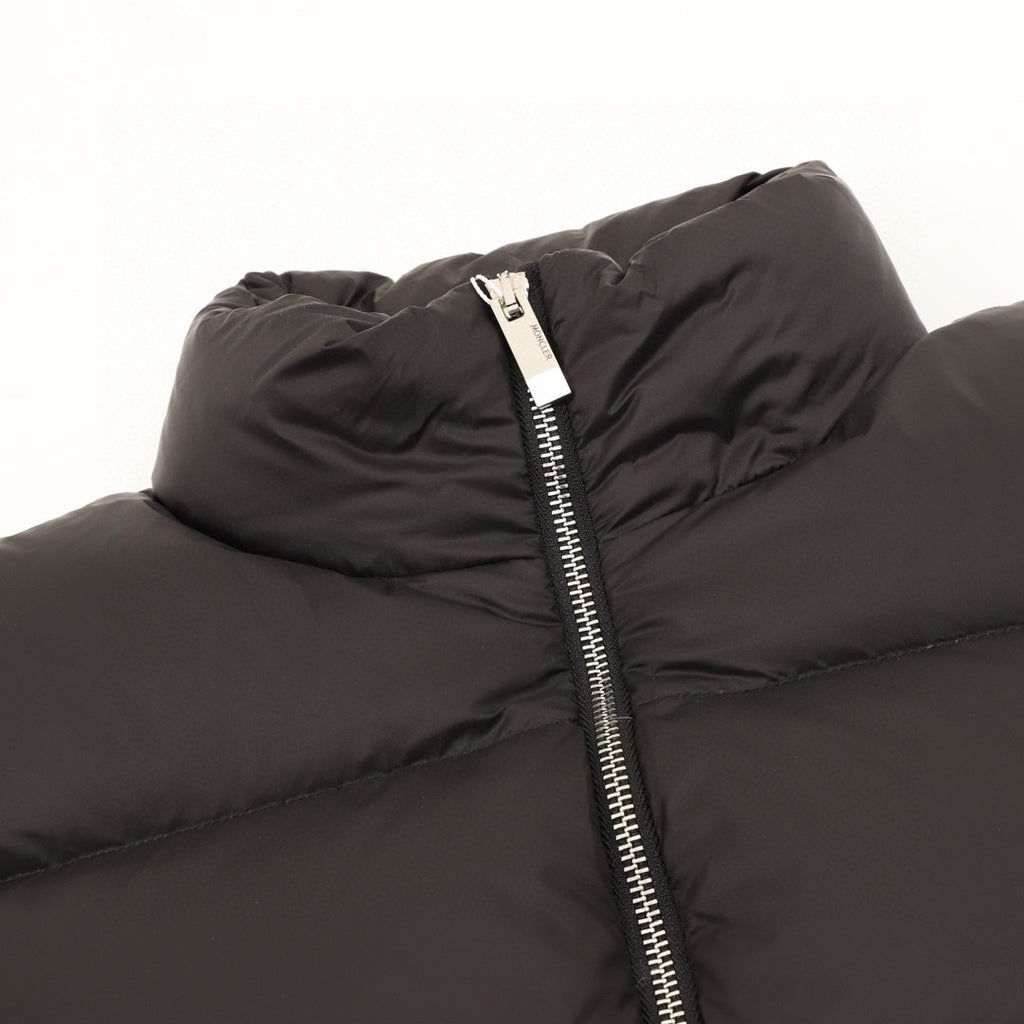 Moncler Down Jacket - view 3