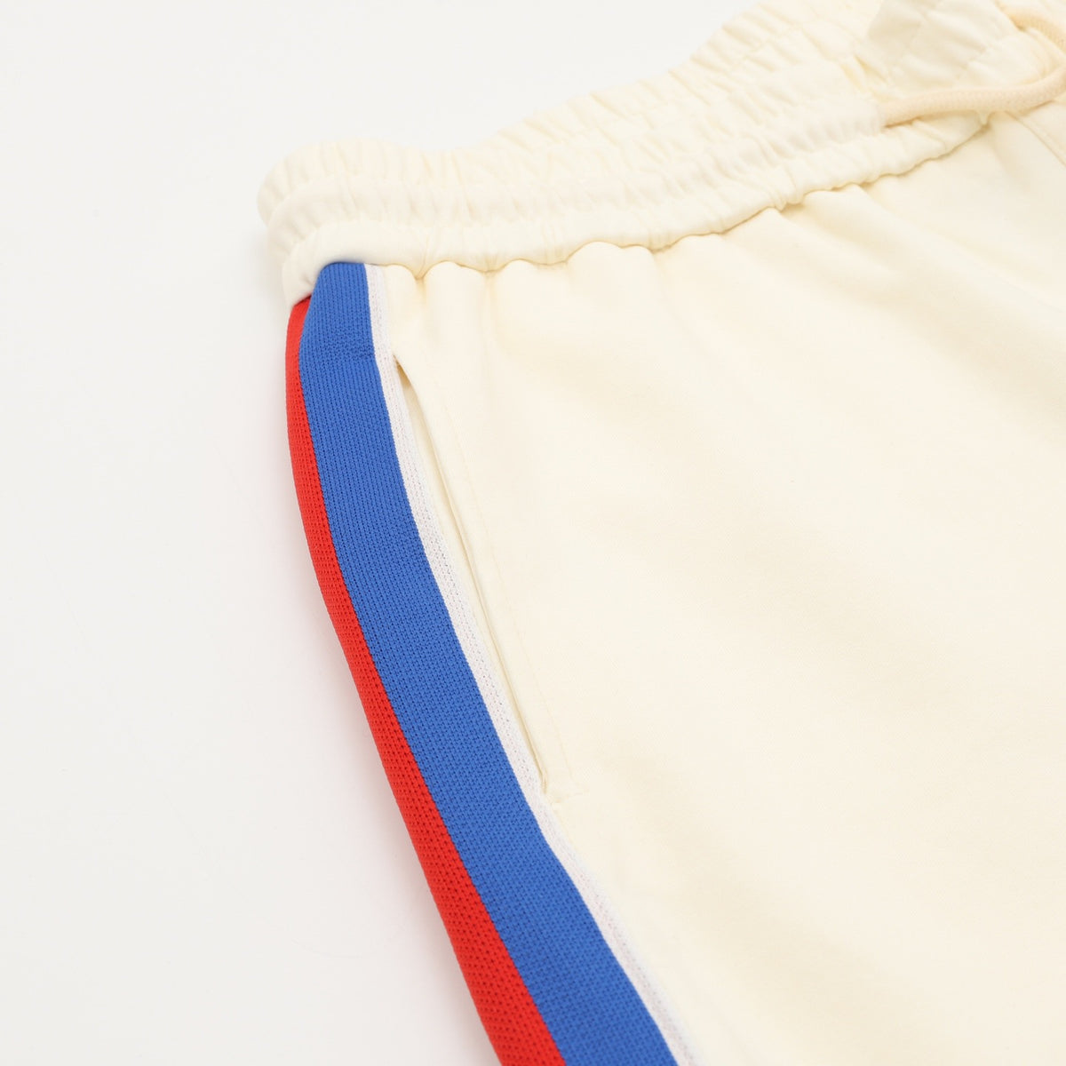Moncler Logo Short - view 4