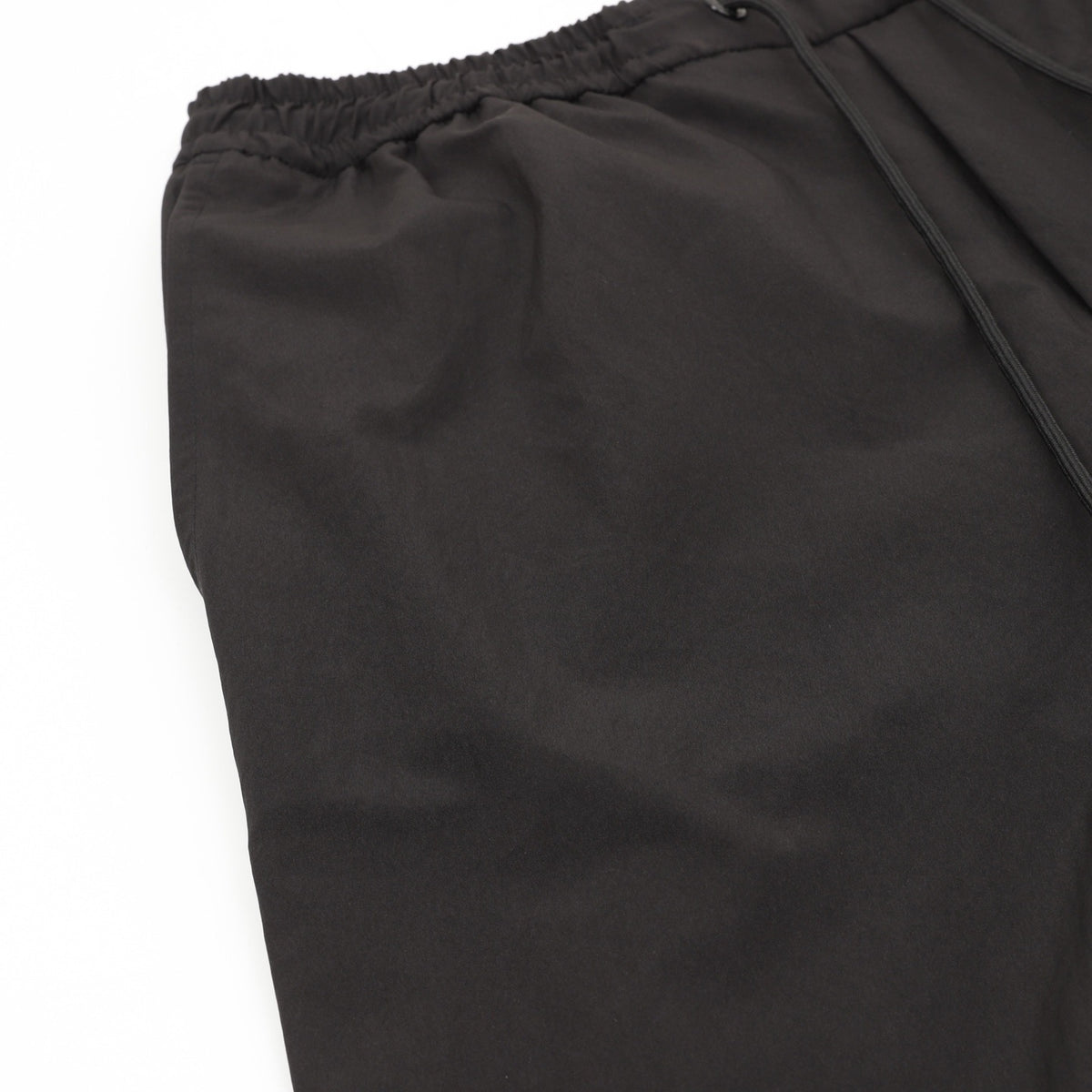 Moncler Pant - view 4