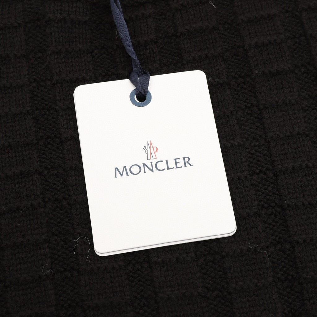 Moncler Sweater - view 4
