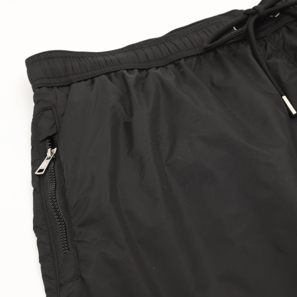 Moncler Short - view 4