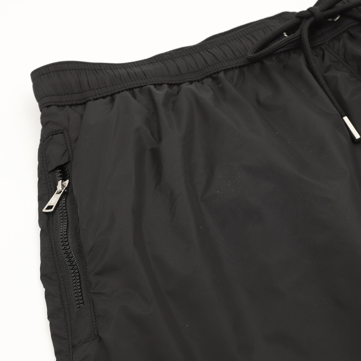 Moncler Short - view 4