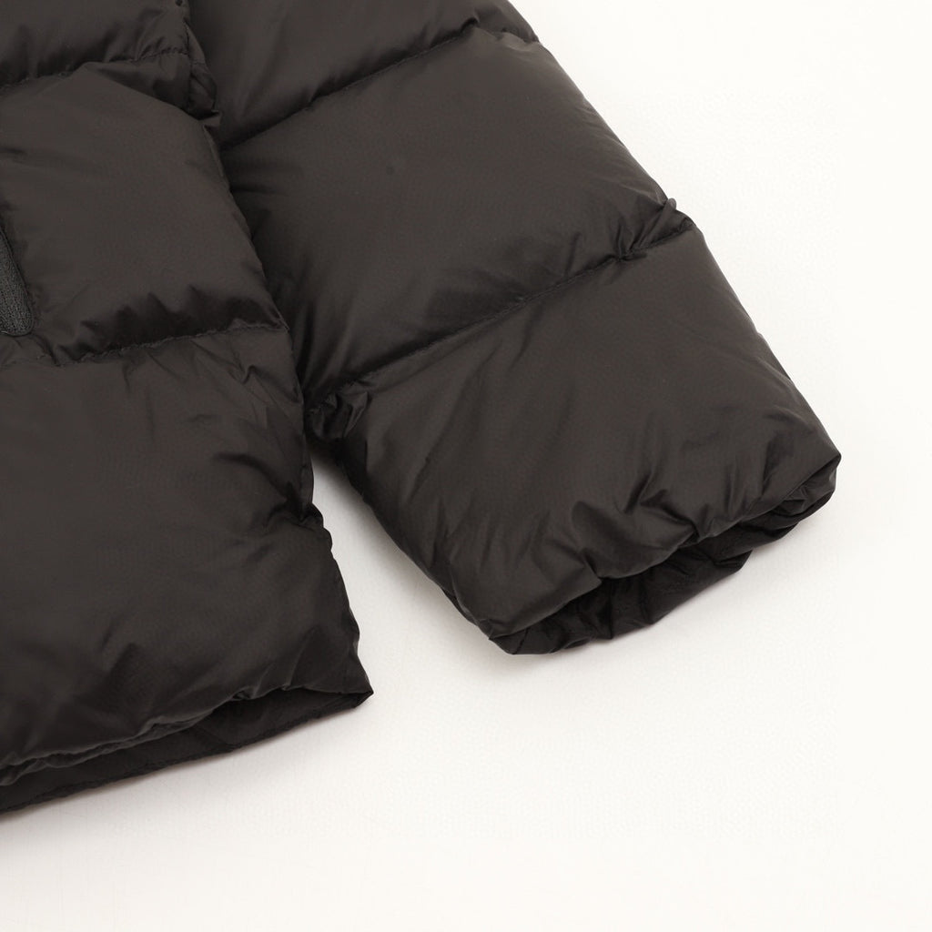 Moncler Down Jacket - view 4