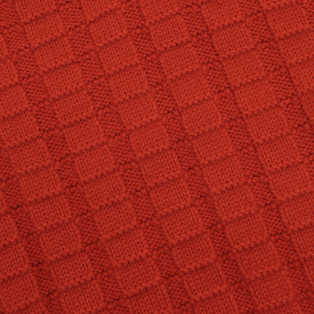 Moncler Sweater - view 4