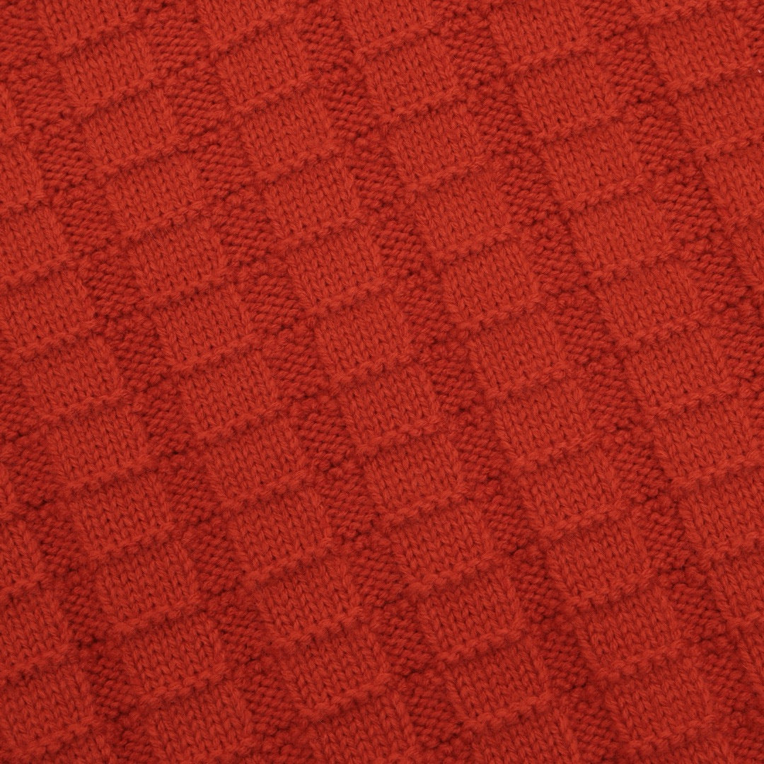 Moncler Sweater - view 4