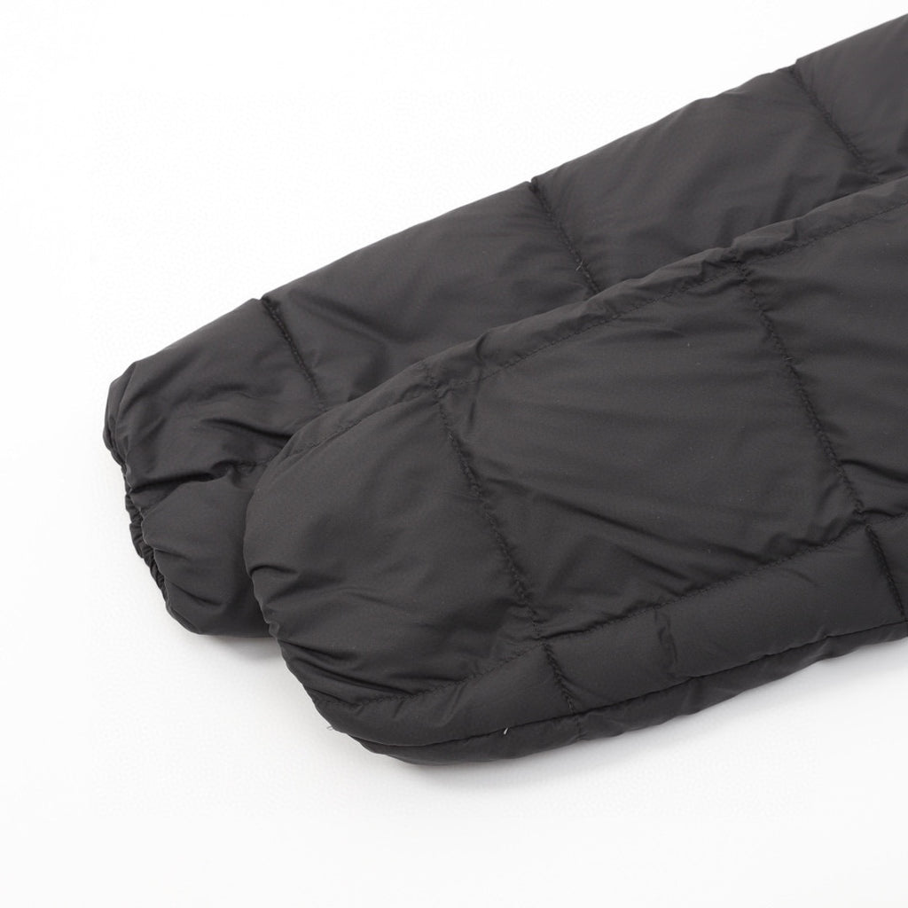 Moncler Women's Down Jacket - view 4