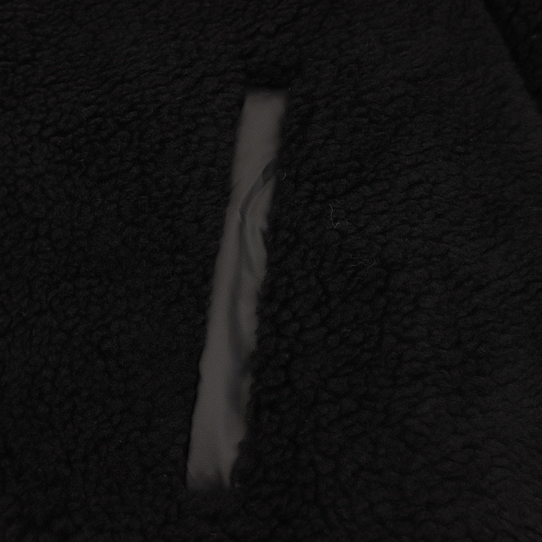 Moncler Down Jacket - view 4