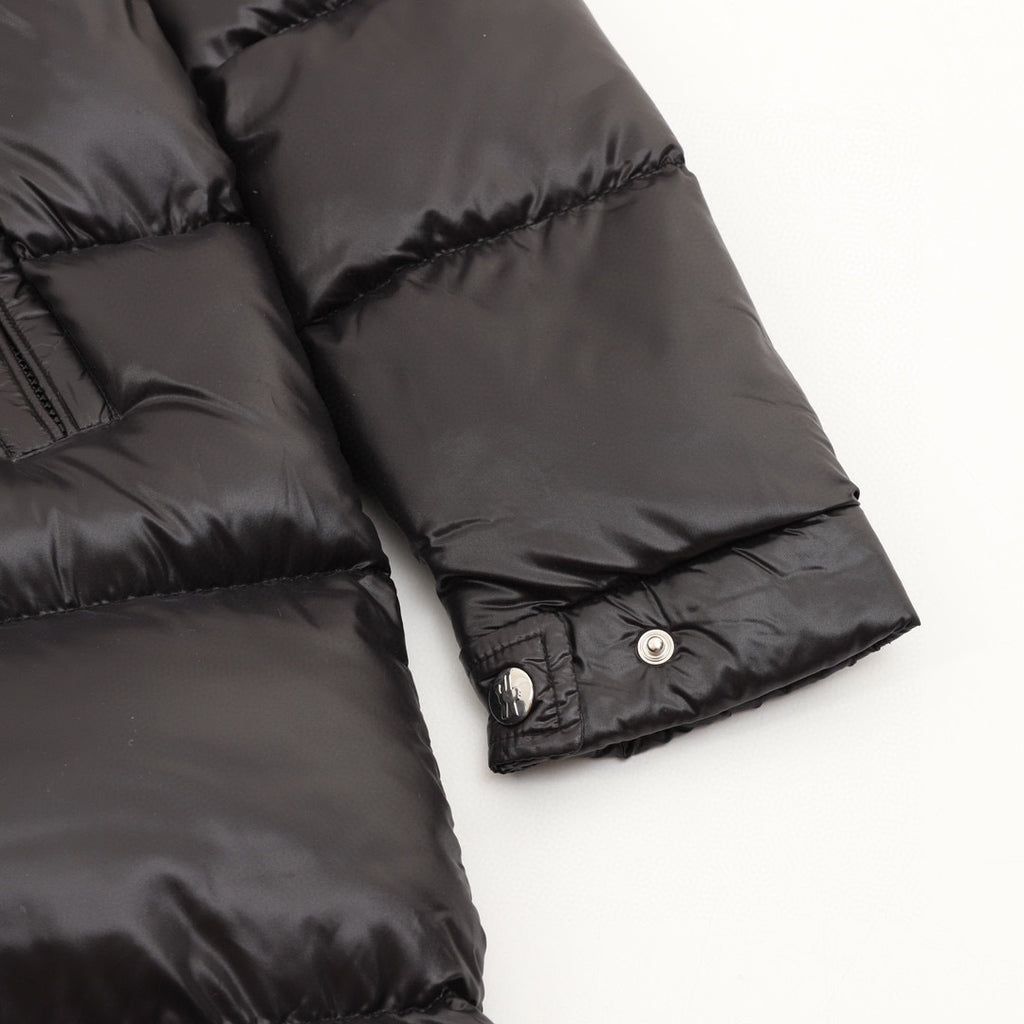 Moncler Women's Maya Down Jacket - view 4