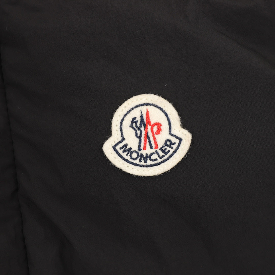 Moncler Men's Down Jacket - view 4