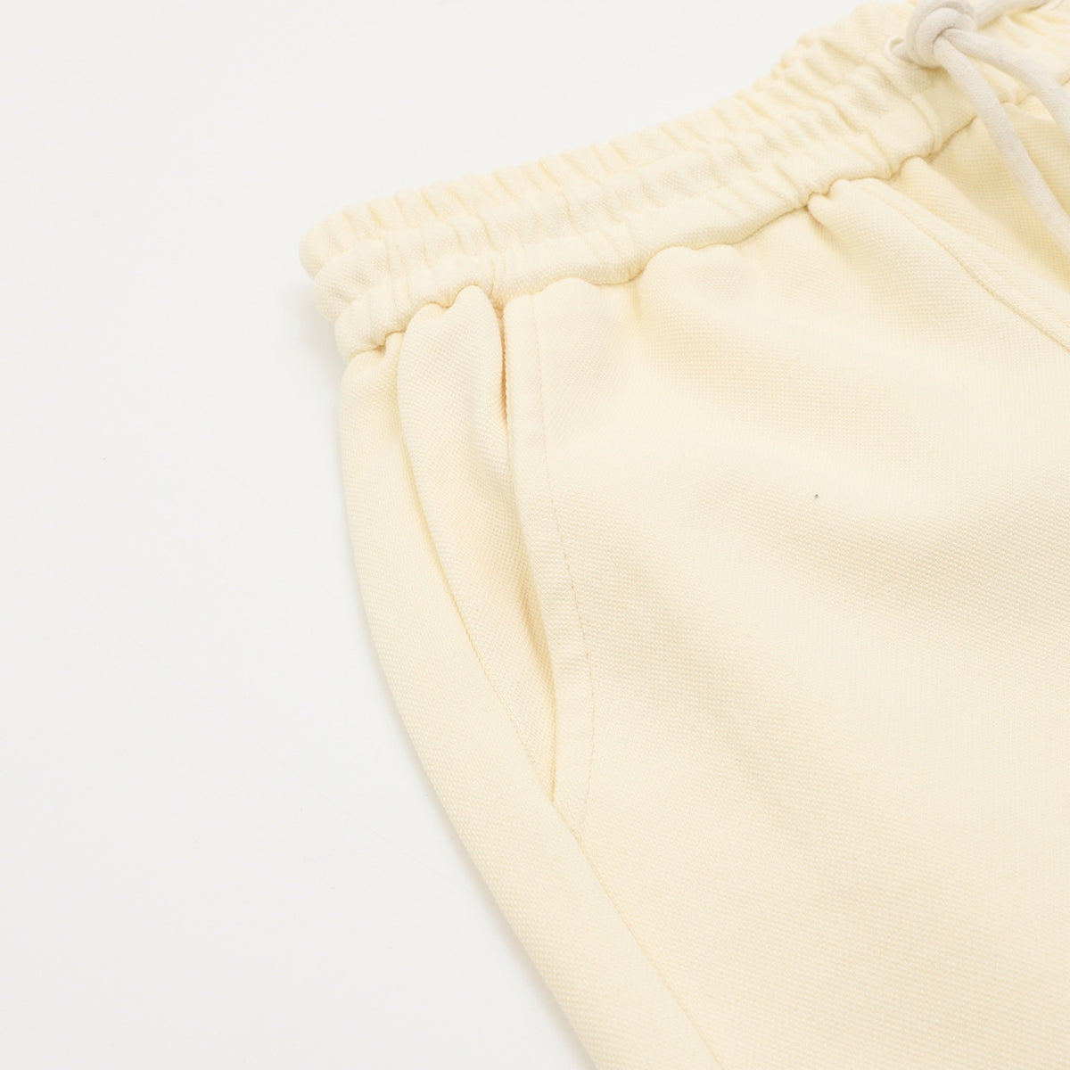 Moncler Short - view 4