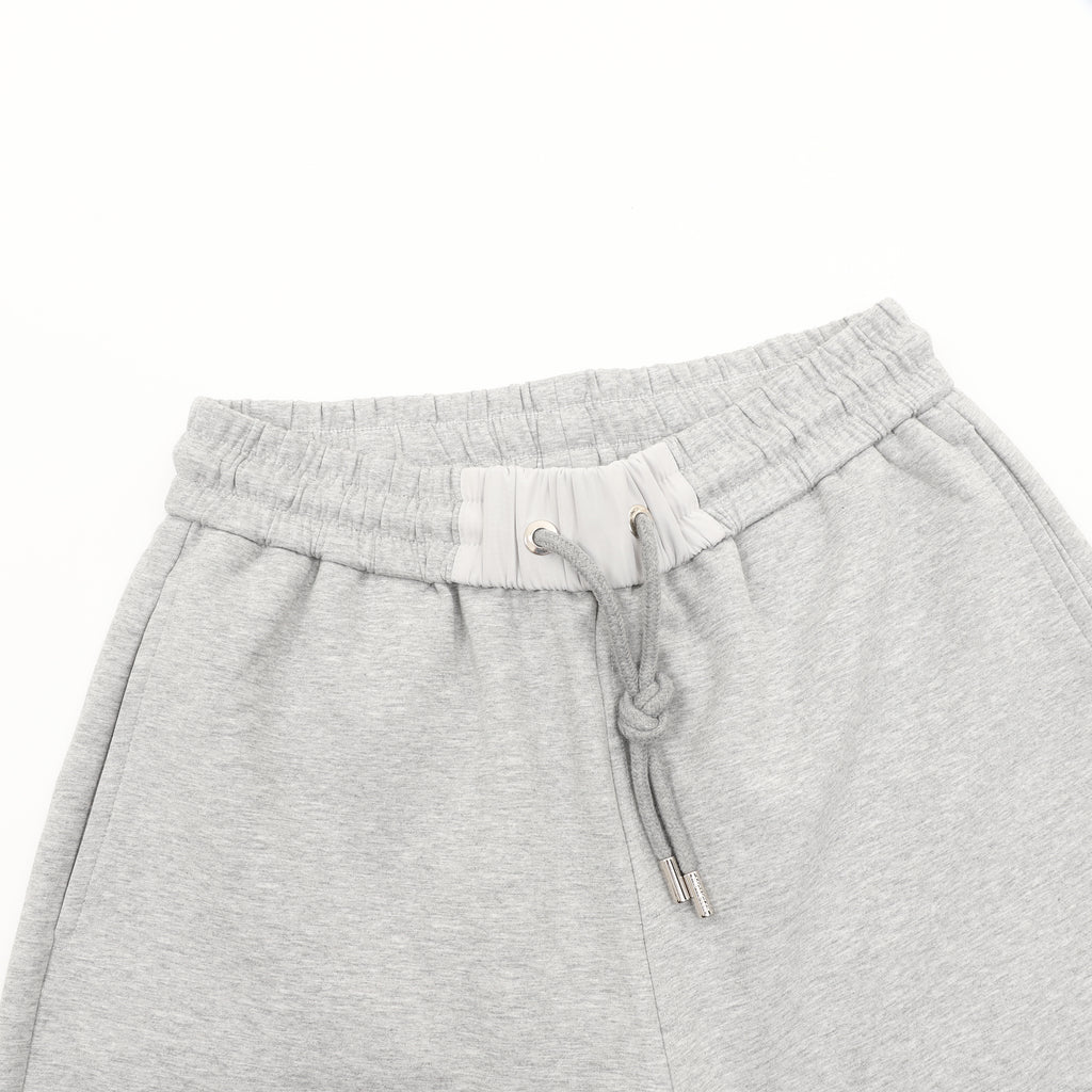 Moncler Embroidered Logo Sweater - view 4