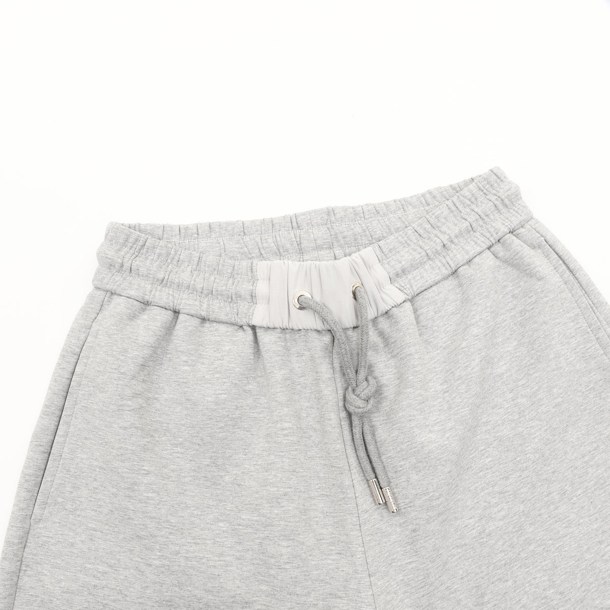 Moncler Embroidered Logo Sweater - view 4