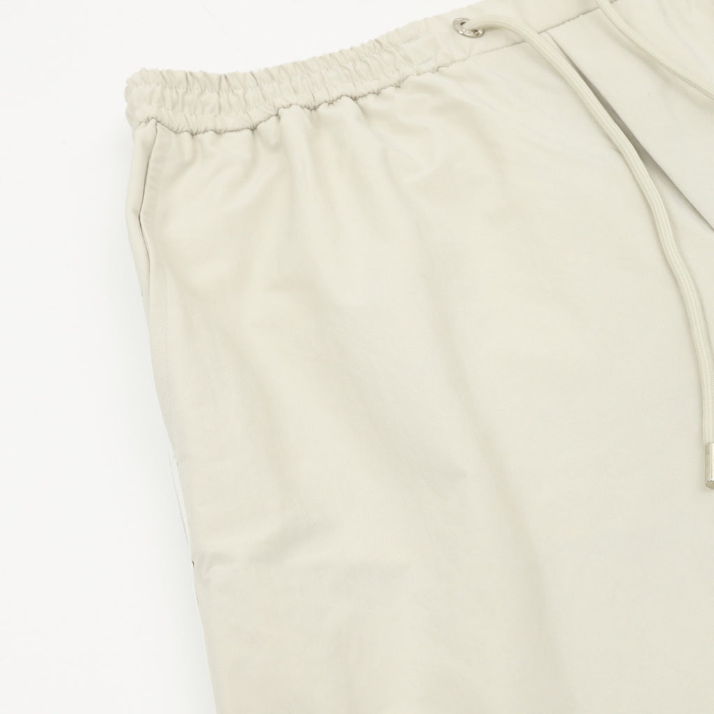 Moncler Pant - view 4