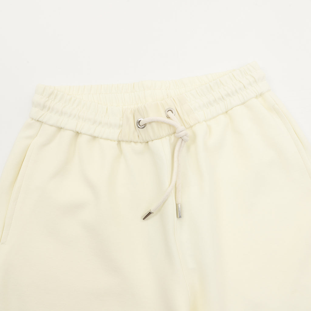 Moncler Embroidered Logo Sweater - view 4