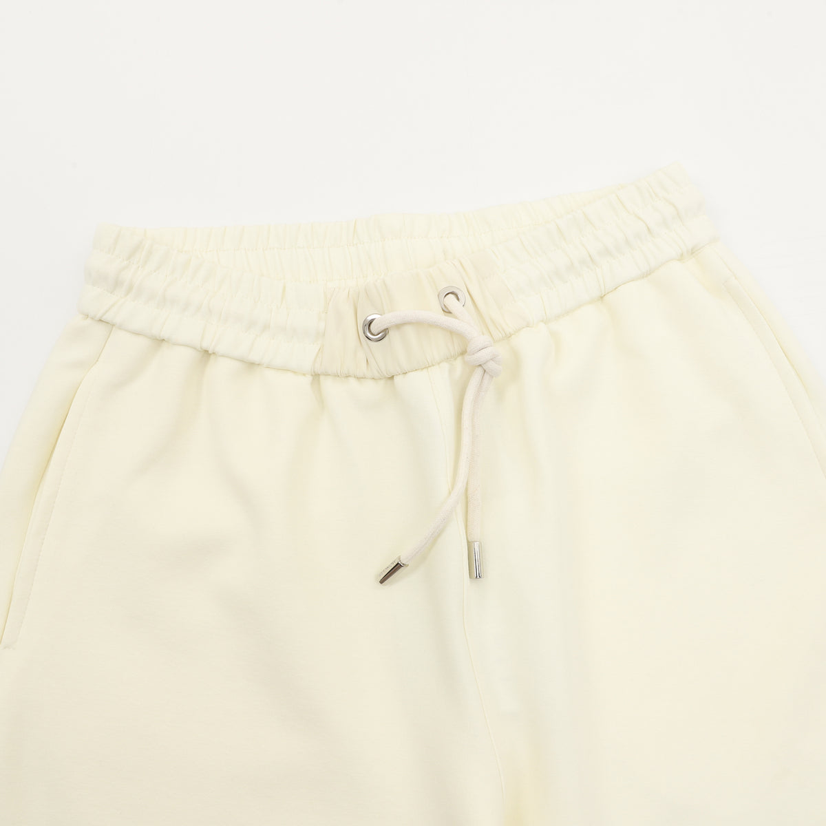 Moncler Embroidered Logo Sweater - view 4