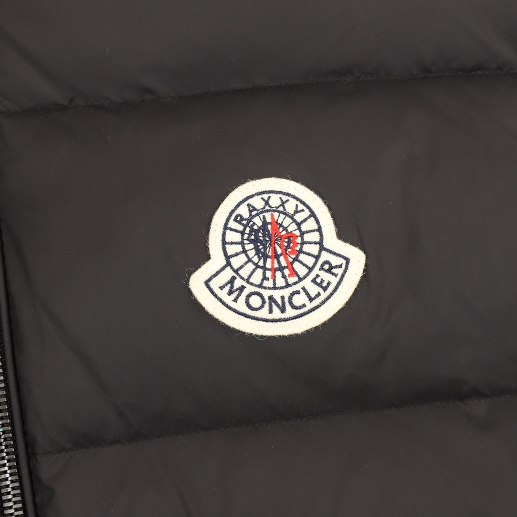 Moncler Women's Zip-Up Vest - view 4