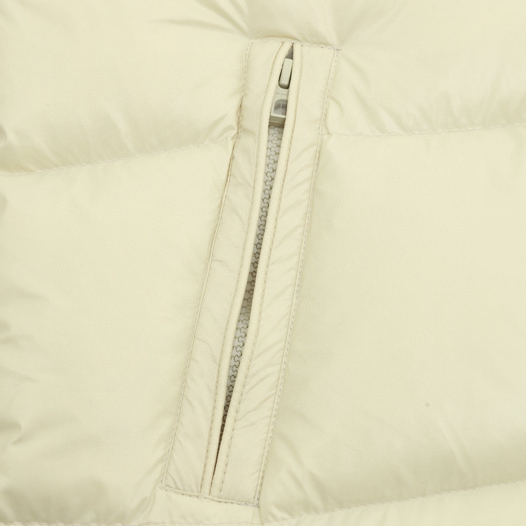 Moncler Men's Zip-Up Down Jacket - view 4