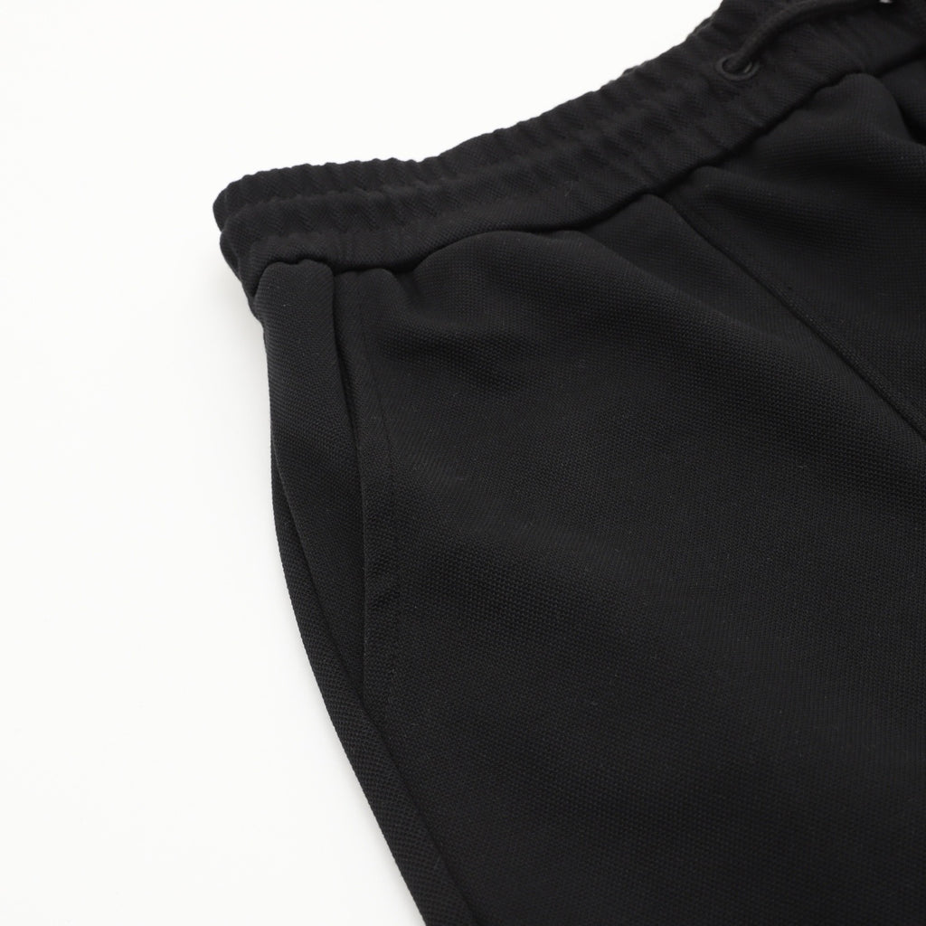 Moncler Short - view 4