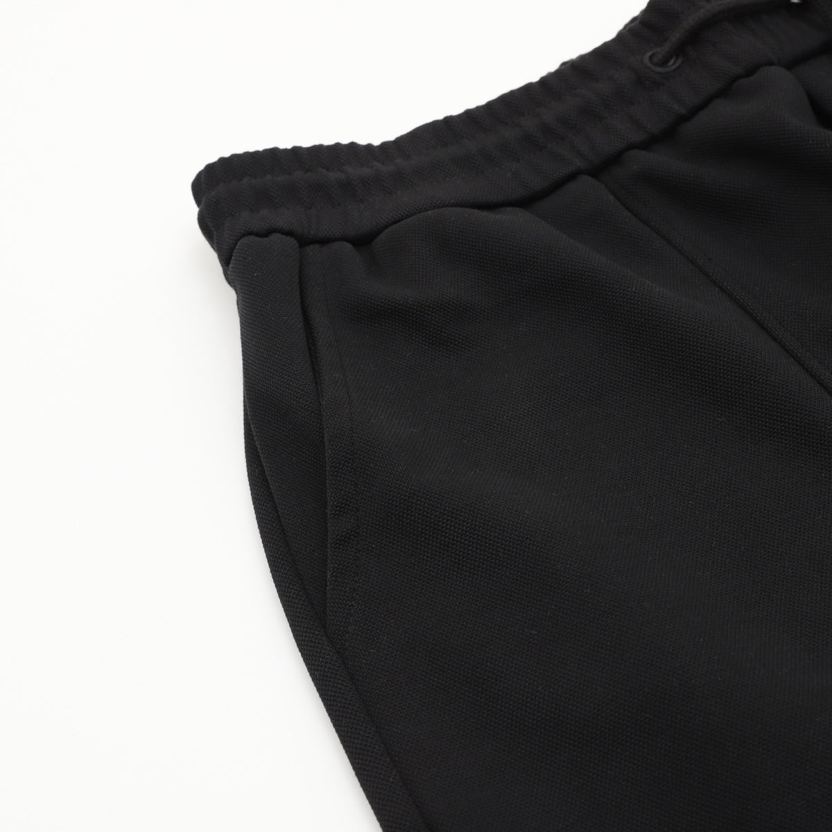 Moncler Short - view 4