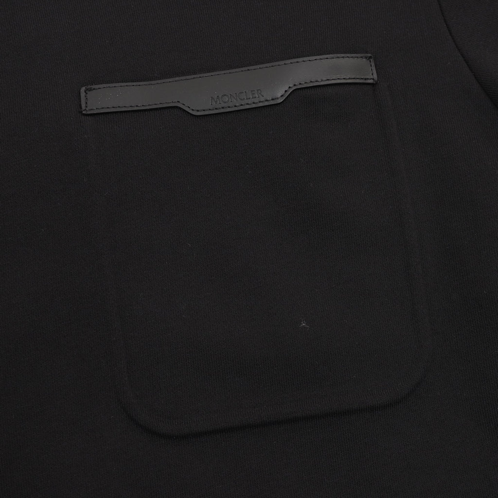 Moncler T-Shirt - view 4