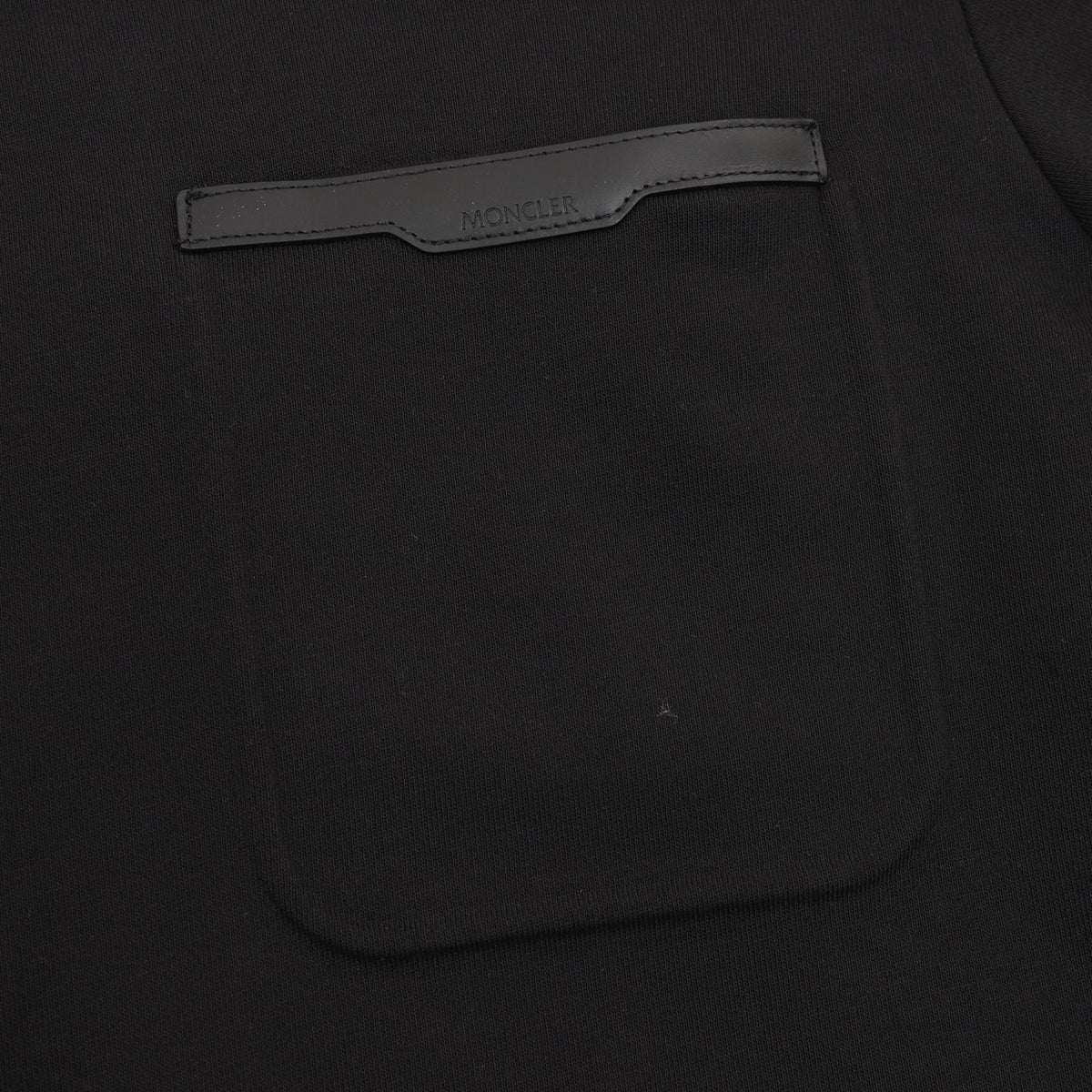 Moncler T-Shirt - view 4