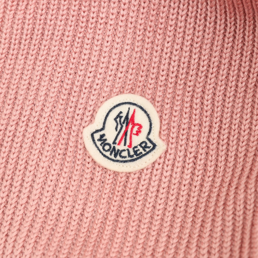 Moncler Women's Down Jacket - view 4