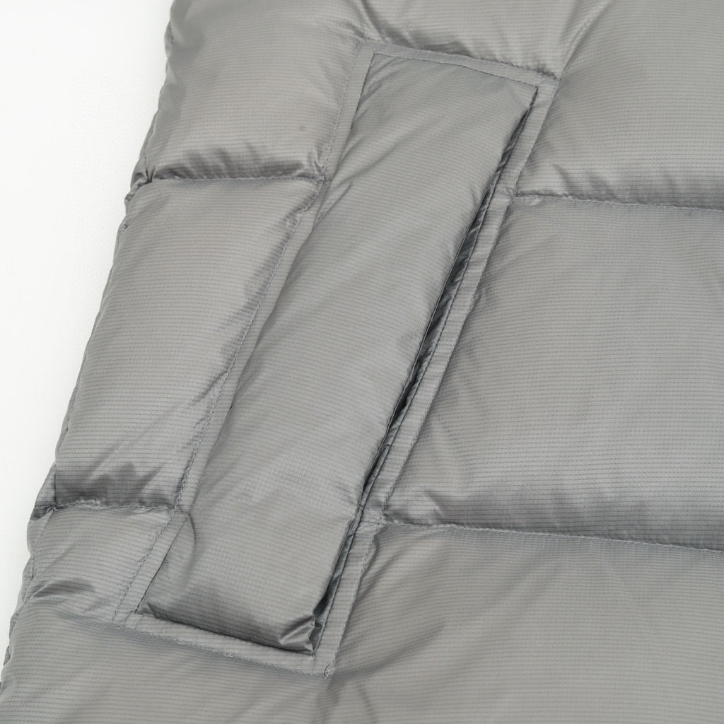 Moncler Women's maya Hooded Down Jacket - view 4