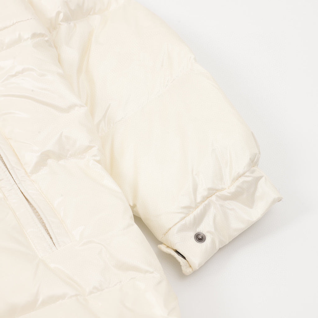 Moncler Down Jacket - view 4