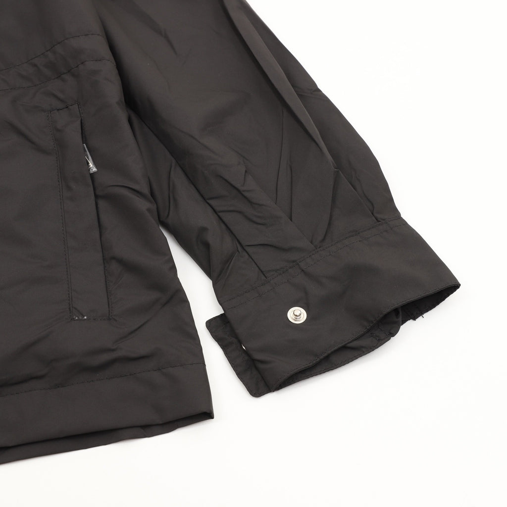 Moncler Women's Enette Hooded Lightweight Pant - view 4