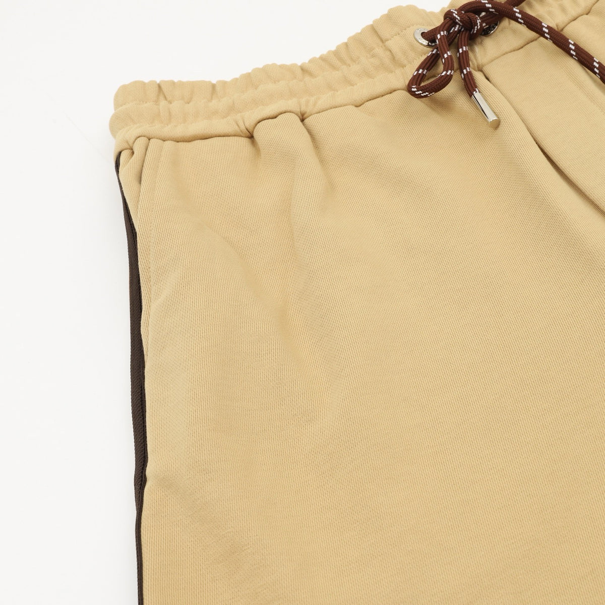 Moncler Zip-Up Short - view 4