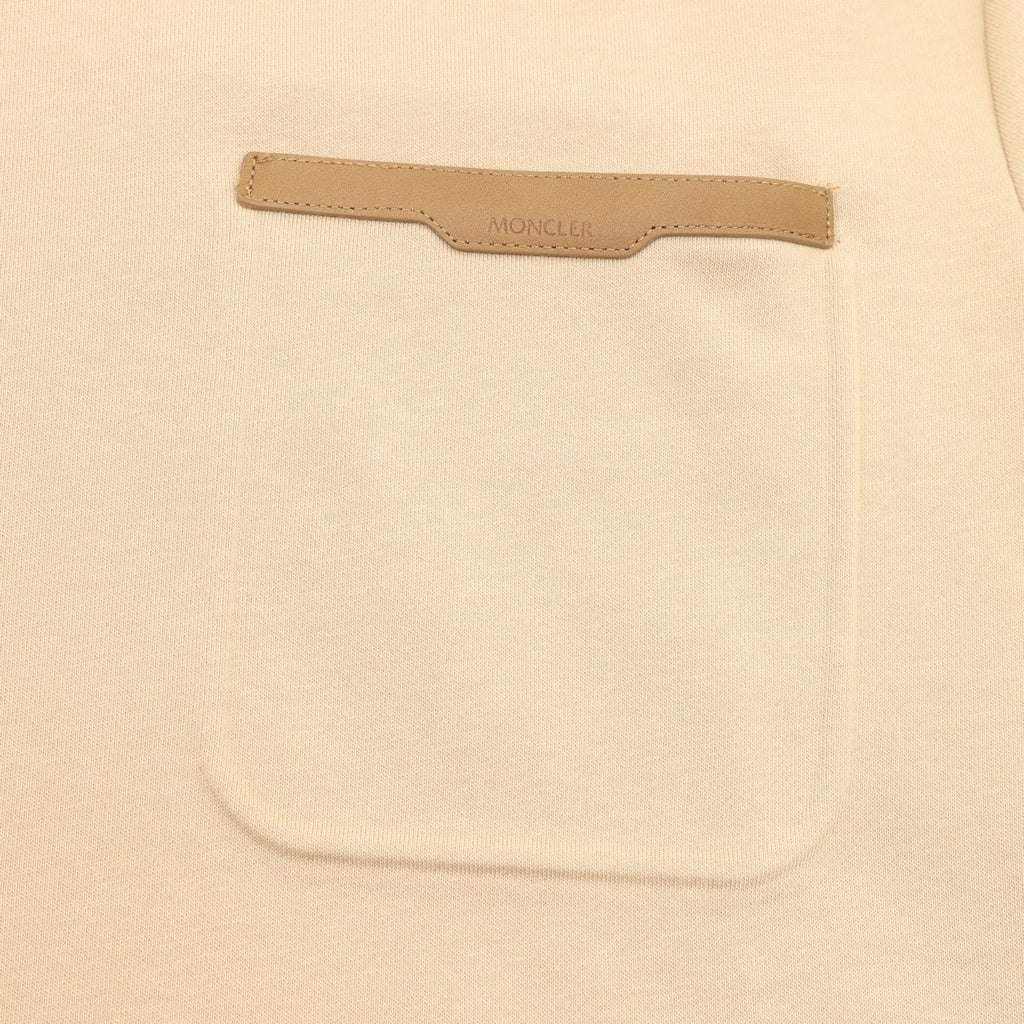 Moncler T-Shirt - view 4