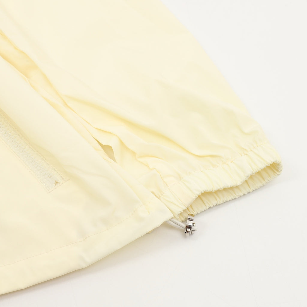 Moncler Women's Hooded Lightweight Jacket - view 4