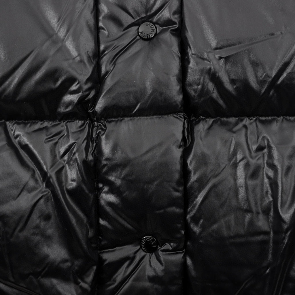 Moncler Women's Jacket - view 4