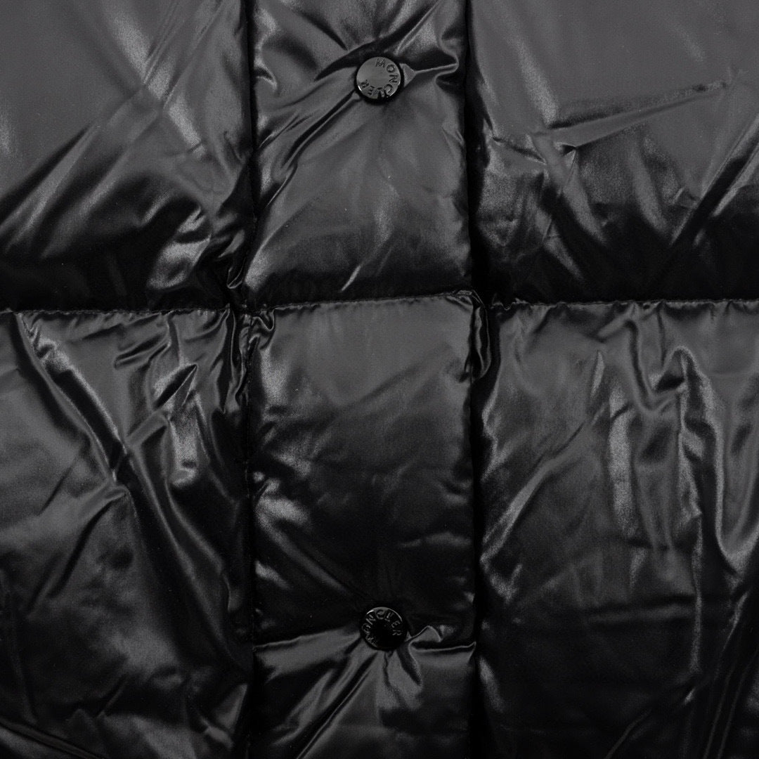 Moncler Women's Jacket - view 4