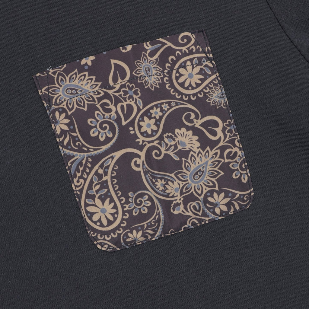 Moncler Embroidered Sweater - view 4