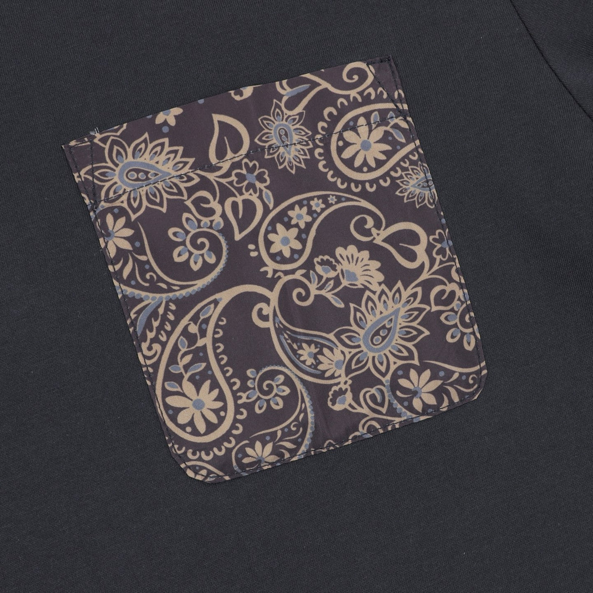 Moncler Embroidered Sweater - view 4