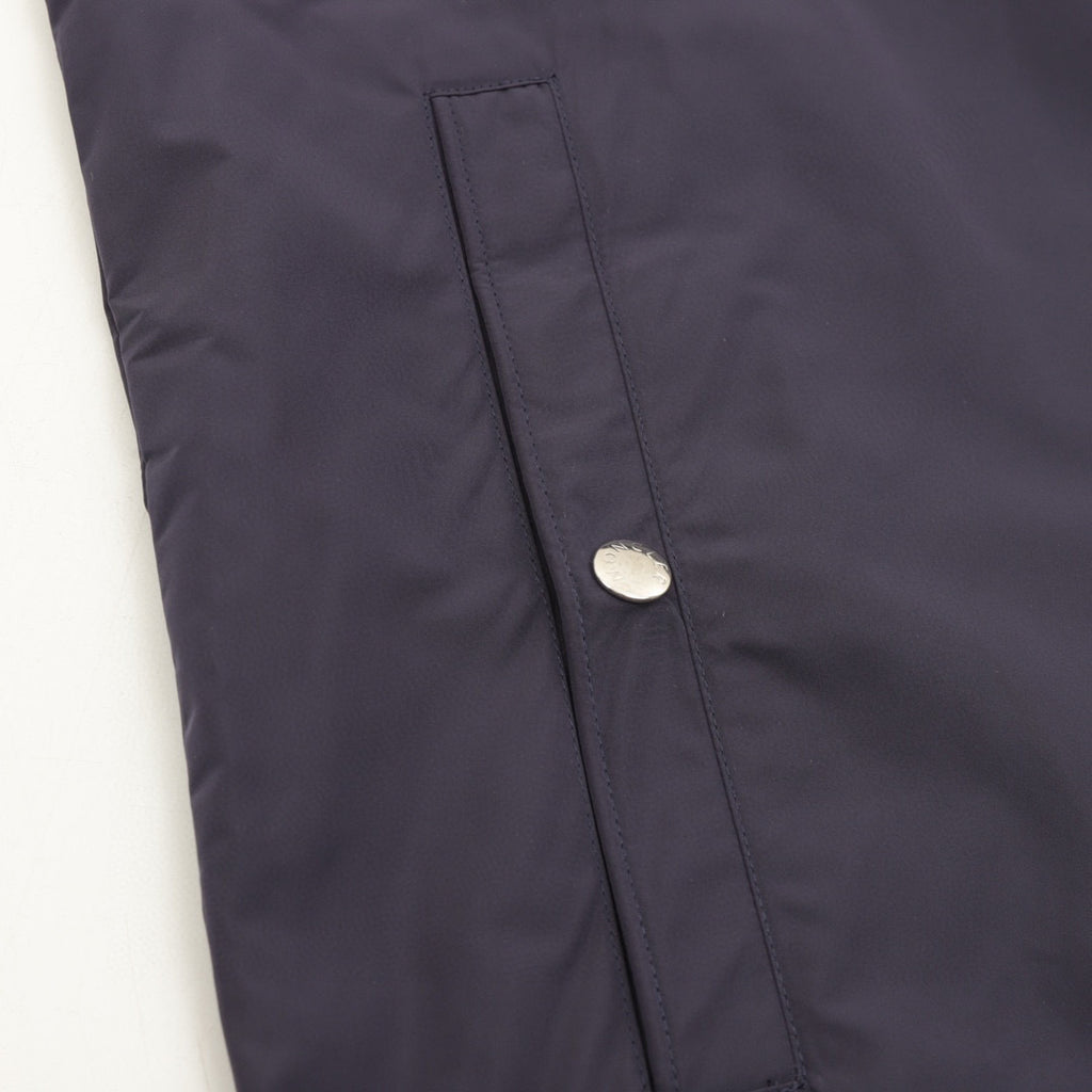 Moncler Logo Lightweight Jacket - view 5