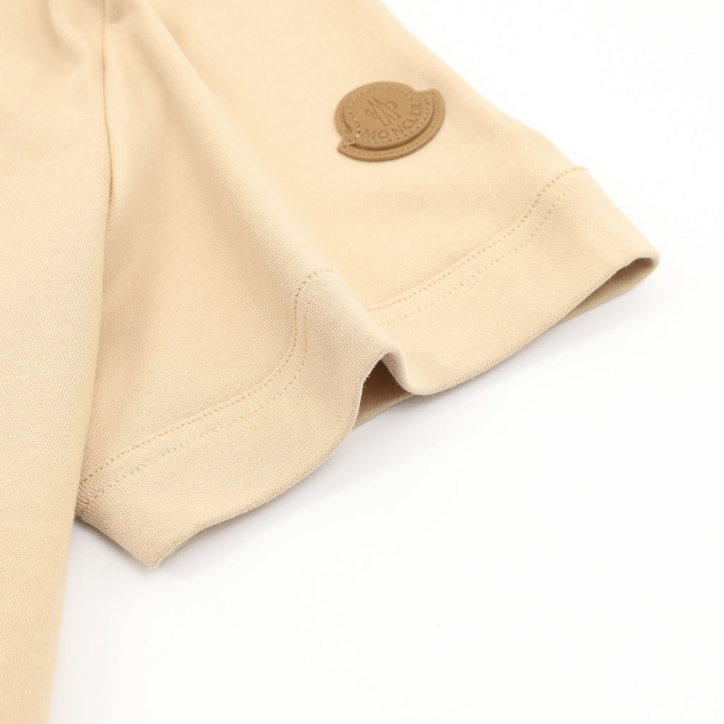 Moncler T-Shirt - view 5