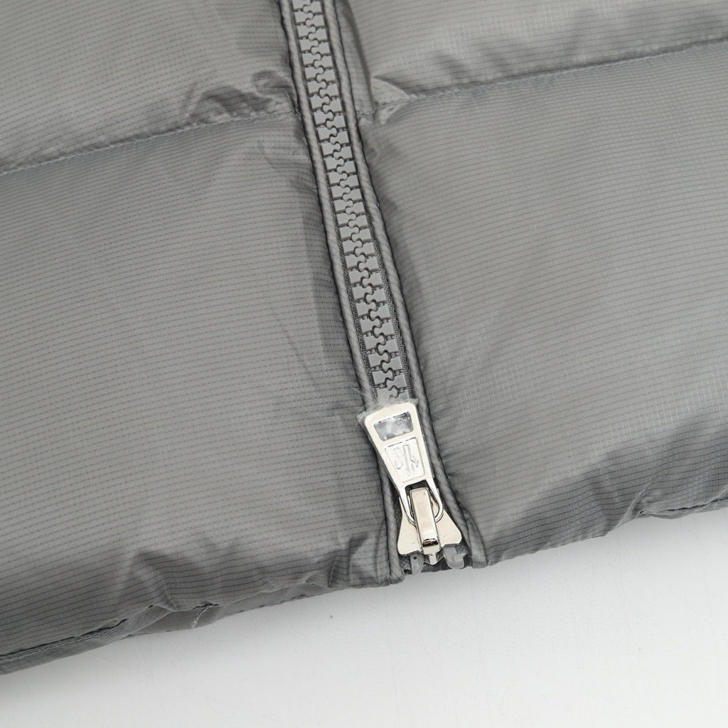 Moncler Women's maya Hooded Down Jacket - view 5