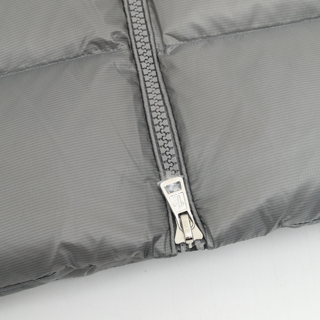 Moncler Women's maya Hooded Down Jacket - view 5