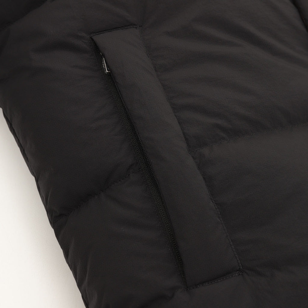 Moncler Men's Down Jacket - view 5