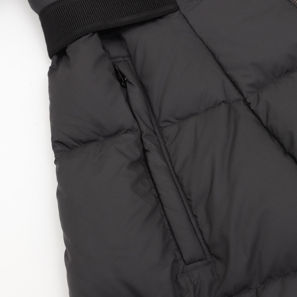 Moncler Women's Down Jacket - view 5