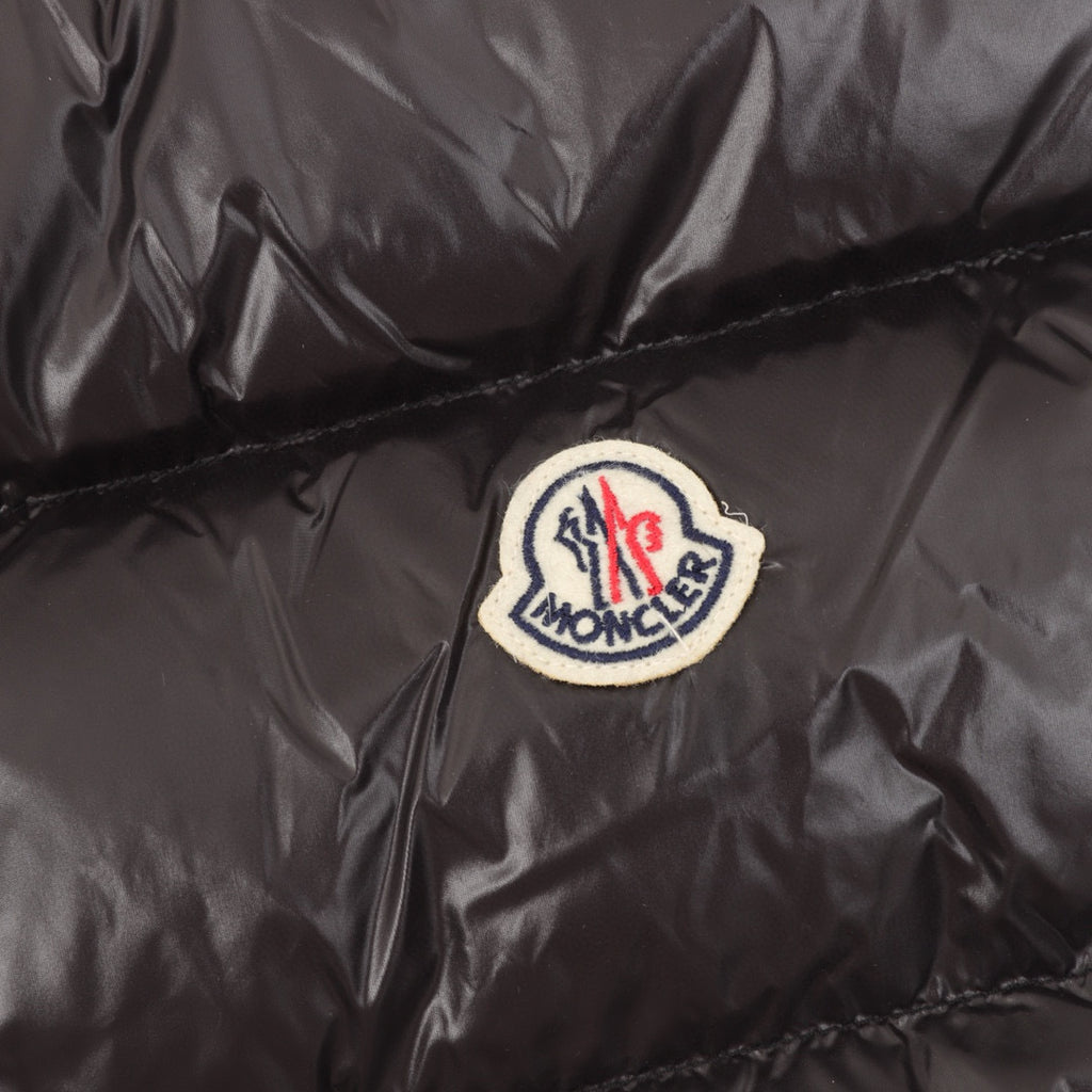 Moncler maya Zip-Up Vest - view 5